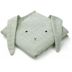 Lillesøster | Articles and images about kids plates set Rose in April lamp Joseph the rabbit Lilleprinsen