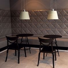 Degart arredo bar (arredobar) su Pinterest Tavolo snack modello Zuff per per l'indoor e l'outdoor | dsedute