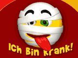 Schatz ich bin immer für dich da sprüche Schatz ich bin immer für dich da sprüche
