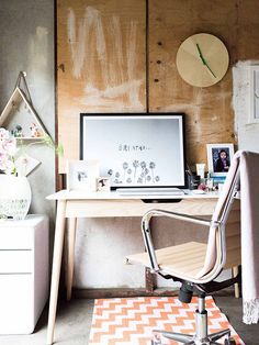who wants to learn interior design here are 8 free online courses