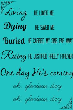 East To West Casting Crowns Lyrics Psalm 103 12 Faith East To West Casting Crowns Lyrics Psalm 103 12 Faith Scripture Song Pinterest And Songs