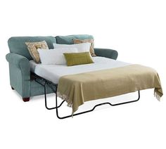194 Best Sofa Sleeper Images Beds Couch Daybeds Lane Sunburst 769 Dimensions Width Depth Height Full Sized Sleeper Sofa 76 41 39