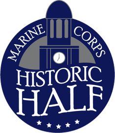 119 best half marathon events images on pinterest in 2018 half