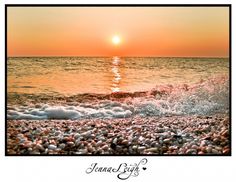 13 Best Diamond Beach Nj Images On Pinterest Cape Cape May While Most New Jersey Beaches Consist Of Tered Shells In Hot Sand One Can Find A Treasure Amidst The Glowing Tides Diamond Beach