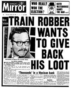 87 Crime Headlines Ideas In 21 Crime Newspaper Headlines Headlines 87 Crime Headlines Ideas In 21 Crime Newspaper Headlines Headlines