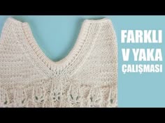 İKİ YÜZÜ FARKLI ÖRNEKLİ BATTANİYELERE MODEL İKİ YÜZÜ FARKLI ÖRNEKLİ BATTANİYELERE MODEL