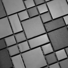 Bathroom Tile Design Tool Custom Metal Mosaic Tile Mirror Kitchen Backsplash Metal Crystal Glass Inspiration Design Bathroom Tile Design Tool Inspiration Metal Mosaic Tile Mirror Kitchen Backsplash Metal Crystal Glass Design Ideas