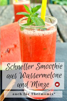 Smoothie für eine effektive Gewichtsverlust-Übersetzung Smoothie für eine effektive Gewichtsverlust-Übersetzung
