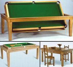 Artful Living Magazine | Pool table Artful Living Magazine | Pool table