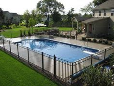 inground pool fence ideas swimming pool rectangle pool designs and installations from custom inground swimming builders in wisconsin pool pricer fencing ideas 174 best images 2018 fence pools back inground pool fence ideas swimming pool rectangle pool designs and installations from custom inground swimming builders in wisconsin pool pricer fencing ideas 174 best images 2018 fence pools back