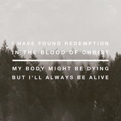90 best christian sayings quotes images on pinterest in 2018