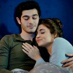 653 best hayat and murat images in 2018 hayat murat best couple