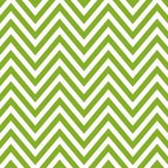 free chevron templates