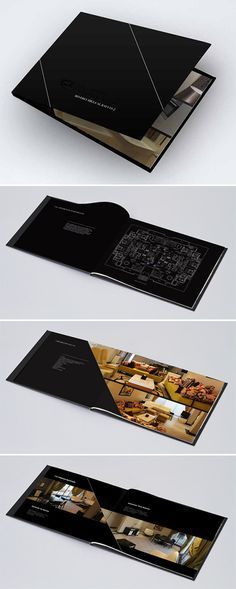 15 best design print