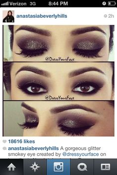24 best eyes images