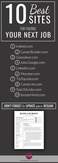 Resume words to use Job search work life Pinterest Resume words - indeed com resume search Resume words to use Job search work life Pinterest Resume words - indeed com resume search