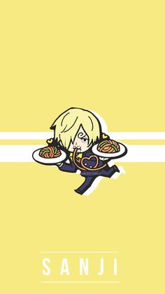 55 Sanji Ideas Sanji Vinsmoke One Piece Anime One Piece 55 Sanji Ideas Sanji Vinsmoke One Piece Anime One Piece