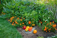 36 Outdoor Home Ideas Outdoor Landscape Landscaping Supplies