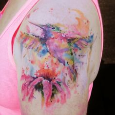 tyler triumph tattoo reno triumph tattoos pinterest tyler triumph tattoo reno triumph tattoos pinterest