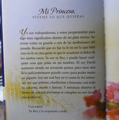 Juan 14:14 Carta de amor de tu Rey , para ti su princesa Juan 14:14 Carta de amor de tu Rey , para ti su princesa