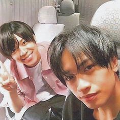 健聡 のアイデア 17 件 セクシーゾーン 松島聡 セクゾ 健聡 のアイデア 17 件 セクシーゾーン 松島聡 セクゾ