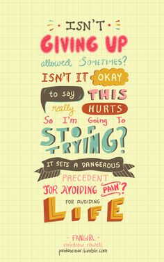 183 best fangirl fan art and other excellence images rainbow