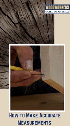 Dan Bernath Bernathdan On Pinterest