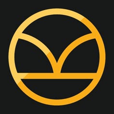 nedlasting filmer kingsman the golden circle gratis kingsman 2 the golden circle 2017 subtitrat in romana nedlasting filmer kingsman the golden circle gratis kingsman 2 the golden circle 2017 subtitrat in romana