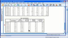 Consistency and inconsistency in phd thesis examination