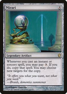 MTG Magic - NM//M C Modern Masters 2015-4x Rampant Growth x4