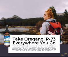 31 Oregano P73 Products Ideas In 2021 Herbs Spices Oregano Herbs