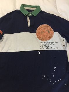 ralph lauren polo shirts on ebay ralph lauren polo shirts on ebay