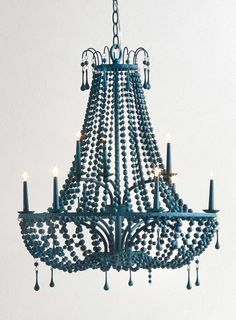 Bathroom Chandeliers Bhs white thea chandelier light - bhs | hallway | pinterest | bhs Bathroom Chandeliers Bhs white thea chandelier light - bhs | hallway | pinterest | bhs