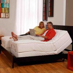 king size adjustable bed frame adjustable bed frame pinterest adjustable beds king size