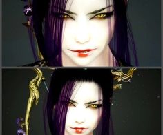 16 best black desert online templates images on pinterest online