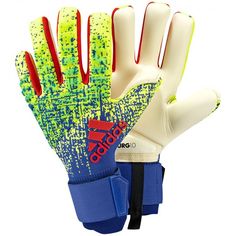 Para editar Lujo no se dio cuenta 20 ideas de Guantes de porteros ADIDAS | guantes de portero adidas, portero, guantes Para editar Lujo no se dio cuenta 20 ideas de Guantes de porteros ADIDAS | guantes de portero adidas, portero, guantes