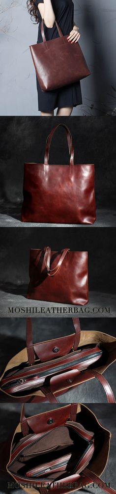 Jennifer Amazing Underwater World Dolphins PU Leather Top-Handle Handbags Single-Shoulder Tote Crossbody Bag Messenger Bags For Women