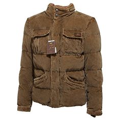 moncler uomo replica moncler uomo replica