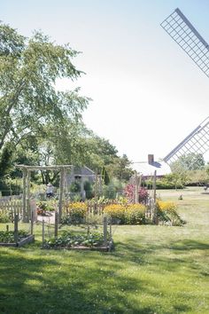 10 Prescott Farm Ideas Prescott Doris Duke Windmill
