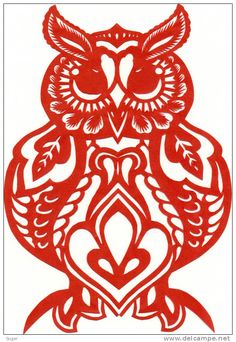chinese paper cutting patterns free patterns paper cutting and