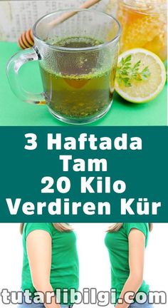 Cha de Cavalinha mit Ingwer zur Gewichtsreduktion