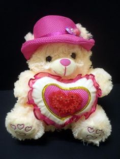 37 best i love