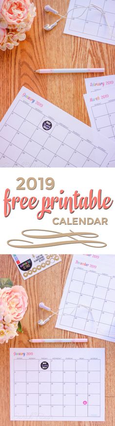 online calendar editable