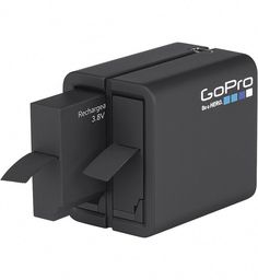 14 Gopro Hero 4 Ideas Gopro Hero 4 Gopro Gopro Hero