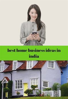 top 3 good home based small business ideas to start best business
