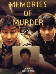 Koreanische Horrorfilme Koreanische Horrorfilme