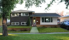 Split Level House Remodel Before And After Stunning Fine Split Level Remodel Interior Stunning Split Level Remodel Before And After Before Split Level House Split Level House Remodel Before And After Stunning Fine Split Level Remodel Interior Stunning Split Level Remodel Before And After Before Split Level House