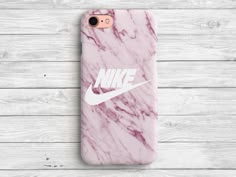 coque iphone 7 plus nike homme coque iphone 7 plus nike homme