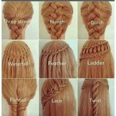 hairstyles for church easy fast fancy braids pretty braids fun simple braids for girls amazing 50 best hair styles images gorgeous hair great looks hairstyles for church easy fast fancy braids pretty braids fun simple braids for girls amazing 50 best hair styles images gorgeous hair great looks