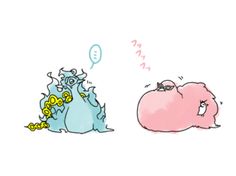 115 Best Doflamingo images One piece Anime One piece anime 115 Best Doflamingo images One piece Anime One piece anime